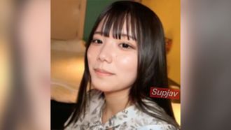 FC2PPV 4724502 ​​[No] Neat and fair skin and the strongest cuteness...Women from rural areas are kind and the best! It has a good transparency that you don't get in the city ⤴ There are bold parts and it's extremely erotic ⤴ Swallowing and creampie ⤴ *Bonus High resolution