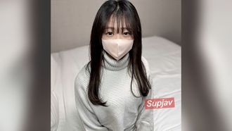 FC2PPV 4730482 Last video! [No] [Massive facial cumshot] Immediately after reuniting with my teacher who has a boyfriend, I immediately do it at the entrance. She has a tendency to keep licking like a dog. Massive bukkake in Irama! *High resolution bonus available