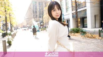 200GANA-3207 非常軟，第一槍。 2171【關西話×光滑肌膚豐滿身材】丸之內喊話成功！下班後，我和服裝店店員Yuuri一起喝酒，然後直奔酒店！ Natu 毛茸茸的陰部反复射精！就算我否認的話，我的身體也太誠實了！