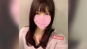 FC2PPV 4730651 [SSS급 스타일] 섹시함밖에 없을 만큼 아름다운 그라비아 아이돌. 고운 피부 ♪ 아름다운 몸매 ♪ 아름다운 왕가슴 ♪ 아름다운 큰 엉덩이 ♪ 생애 첫 질 오르가즘 ♪ 좁은 질에 나의 아름다운 보지를 대량으로 함침시켜 그녀 안에 정액! 보너스: 서서 정액을 삼키는 이라마!