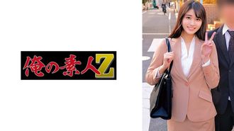230ORECZ-180 Fumino-san