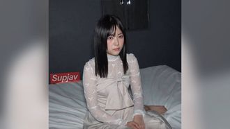 FC2PPV 4730449 ※27日まで初回限定80％OFF※【無修正】【中出し】かなり清楚なのに汚れをしたいない主婦との個撮映像［第二弾］