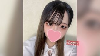 FC2PPV 4676544 【素人】カワイイ19歳を思う存分楽しんで大量種付けSEX♡♡ア/カ/ちゃんできたらどうしよう…♡⚪︎レビュー特典4K藻無2本