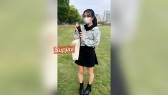 FC2PPV 4687295 Fino al 18/5 [Viso mostrato] Coloro che capiscono saranno serviti da quella ragazza che capirà e sarà nel paradiso dell'eiaculazione! È così bello venire tre volte di seguito! !