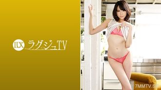259LUXU-946 豪华电视 937