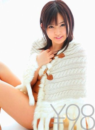 DVAJ-011 Nana Ayano verschmilzt 4 Sekunden nach dem Treffen