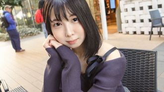 SIRO-5489 【このギャップがスゴい？】保護者からも人気の穏やか保育士さんは、欲求不満。清楚な顔して普段からこんな下着履いてんのかよ…自分から腰を振りまくってる姿がエロすぎる！ 【初撮り】ネットでAV応募→AV体験撮影 2367