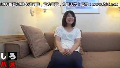 Heydouga -PPV-3 あの芸能人似の激カワ女子大生から禁断の才未成年まで – これが本物リアル素人！時間耐久「しろハメ総集