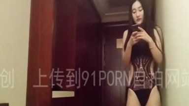 【国产】暗访外围女 安徽sn妹360'吹箫完整版扣