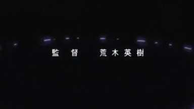 堕落 ～女教师破壊～_上巻 [无码中文字幕]