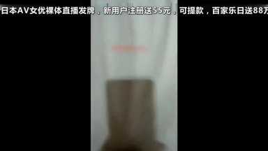 完美身材高颜值漂亮女孩被前渣男友自拍性爱视频流出 无套抽插 口活超诱惑