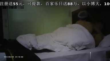 佛爷微信约操96年36F巨乳白嫩美女奶大逼紧把佛爷爽的提前射了