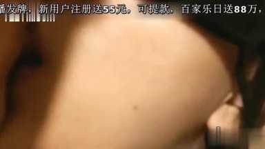 听叫声就能撸一发的身材高挑性感美腿美足女模特被土豪包养酒店各种体位啪啪还说用力无套内射