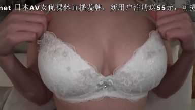 (HD)  总是顺从的好女人。纯朴巨乳天然医院清扫员小幸25歳[有码高清中文字幕]-SABA-554