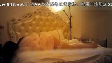 第一集 - 丝袜诱惑干的美女高呼我不要了你的鸡巴要操死我