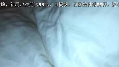 华东学院财经系妹子桑梦珍与学长酒店激情完美露脸