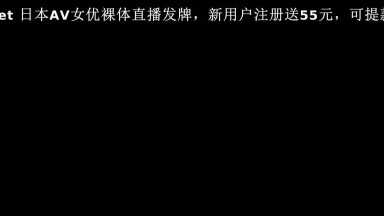 手机丢失流出-微胖妹子 颇有大家闺秀范 床上尤物 吃肉棒看你的眼神绝对诱惑