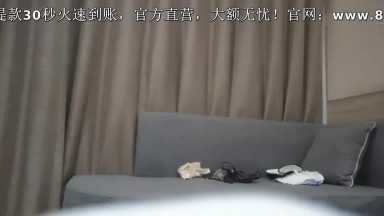 极品良家兼职单亲妈妈美乳翘臀温柔体贴御姐黑丝情趣舌吻后入很是诱惑喜欢不要错过