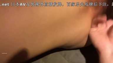 冷艳美女与男友爱爱视频流出疯狂内射极品粉嫩鲍鱼大长腿