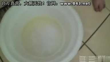 エッチな4610 おしっこ特集