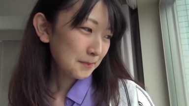 FC2-PPV 857170 処女喪失から7ヶ月…色白清楚Ｓ級美少女19歳ＪＤが白晝の羞恥ＳＥＸで失神卒倒寸前♥処女膜が殘るピンク色の多毛オマンコにチンポと精液を欲しがり