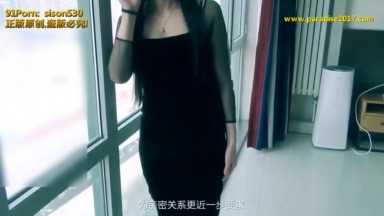 剧情-街上搭讪长发气质美女冒充模特平面工作室拍广告爲由请美女试镜成功啪啪啪