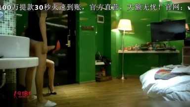 91sex哥最新精品大片第六部-番号sex006：175cm大学生淘宝腿模