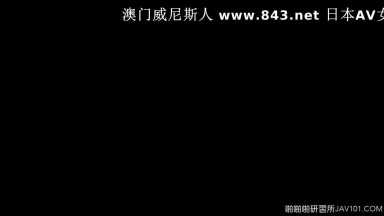 全國人妻えろ図鑑 人妻全國募集⇒出張ハメ撮り⇒ネット公開 あかりさん(28歳)結婚4年目 極エロボディ×極エロ顔！！美人人妻がくり出す濃厚フェラ♪イキ狂いの底なし絶頂♪本能のままに亂れる姿に魅了される♪