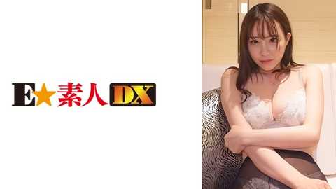 766ESDX-031 婚活巨乳美女 さあや