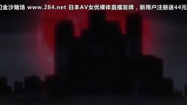 魔界騎士イングリッド ～episode01 イングリッド無残～