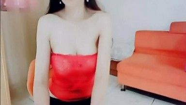 国人巨乳连体黑丝主播QQ一对一视讯大秀