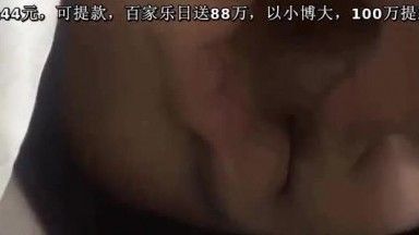 0020-国产迷奸系列-巨乳妹子被下药肆意玩弄操的爆乳