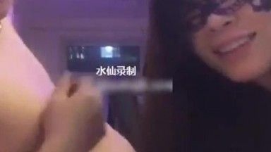 5750-又一个很屌的美女主播一次PK3个肉男嘴上牛逼