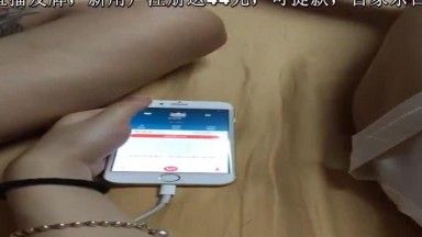 好身材大奶子无毛逼YOLO主播小骚货现场直播