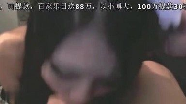 大奶子长腿少妇陪我去酒店偷偷的泻火这叫声太爽