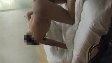 酒店露脸强草喝醉的女同事高清露脸无水印版