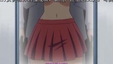 痴漢のライセンス＃1どうして誰も助けてくれないの？