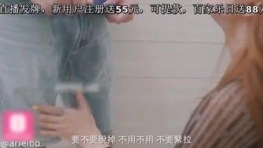 水电师傅怎么越修越糟糕