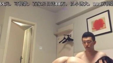 健身房大胸美乳性感小少妇宾馆和健身教练偷情啪啪,尝遍各