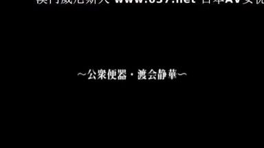 島國漫畫進入廁所性交2