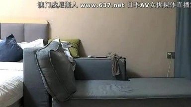 极品性感包臀裙妹子啪啪穿上黑丝骑乘猛操