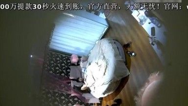 [酒店偷拍] 大学美女一进房就玩GG~外表清纯毛毛旺盛~操完直接射嘴里!!