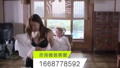 嗲囡囡FEILIN极致诱惑~美乳女神蓝小蝶~湿身绝美挑逗你的大GG~