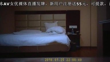 暴力胜利?!酒店妹遇到不戴套的客人…抵死不屈还是臣服于淫威之下QQ