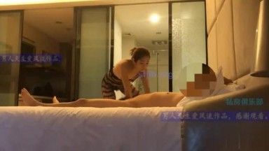 现在甚么口味的女人都有 花钱肯定买的到 2