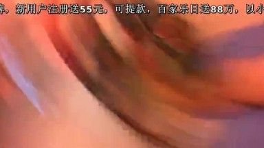 澳洲亚裔女孩Angela 与男友做爱视频流出! 同居久了内射也是家常便饭