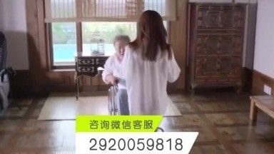 谁说公务员无趣？年轻夫妇拍下床第影片备份云端...惨遭骇客盗入影片流出：真．淫妻３