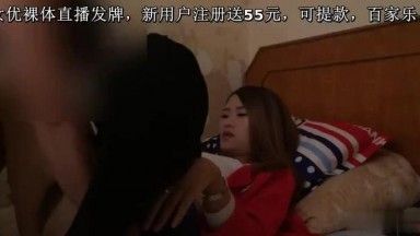 路过就找个妹子来玩玩  想不到这次便宜又素质佳