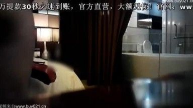 S级美乳妹来探望我！感动之下只能拿出大鸡巴招待 无限狂虐插爆：最后冲刺爆射