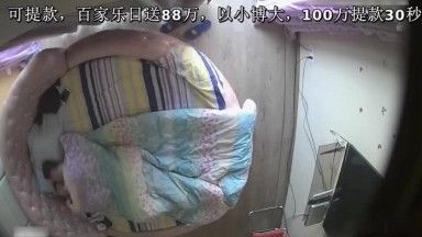 [酒店偷拍] 气质少妇和闺蜜宾馆偷情~2人如胶似漆般缠绵~如打地鼠般碰碰碰的插入逼逼~